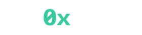 logo-0xscope-hero